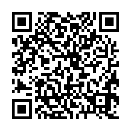 QR code for 217-172