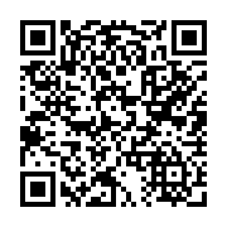 QR code for 217-175