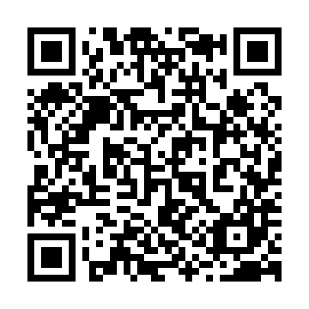 QR code for 217-187