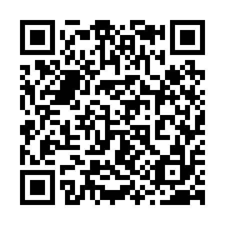 QR code for 217-212
