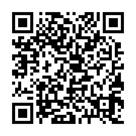 QR code for 217-219