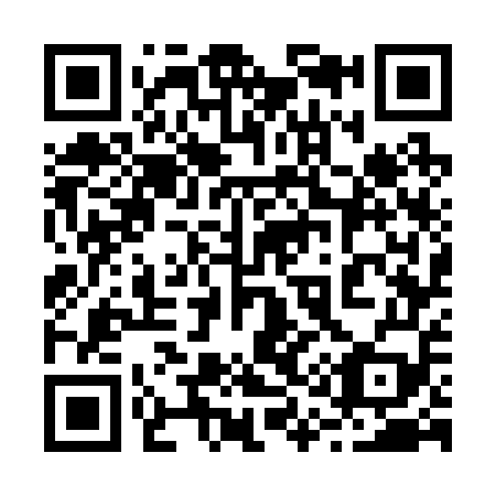 QR code for 217-259