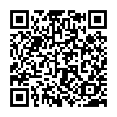 QR code for 217-288