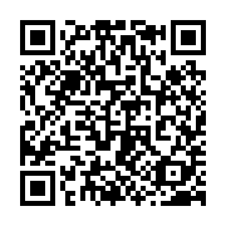 QR code for 217-289