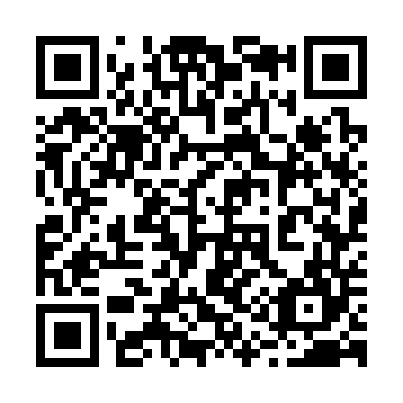 QR code for 217-344