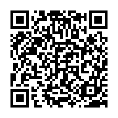 QR code for 217-353