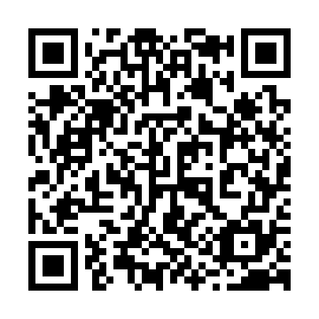 QR code for 217-375