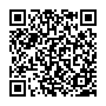 QR code for 217-382