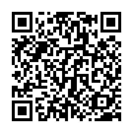 QR code for 217-509