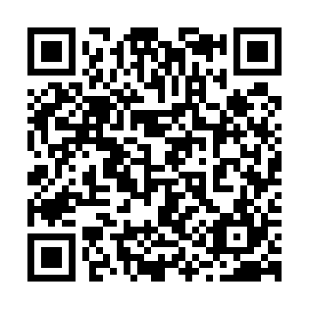 QR code for 217-524