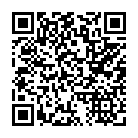 QR code for 217-607