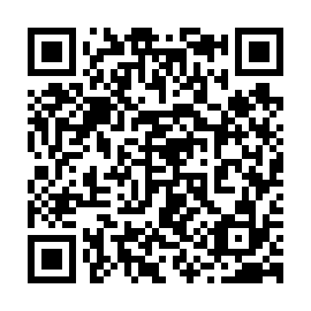QR code for 217-632