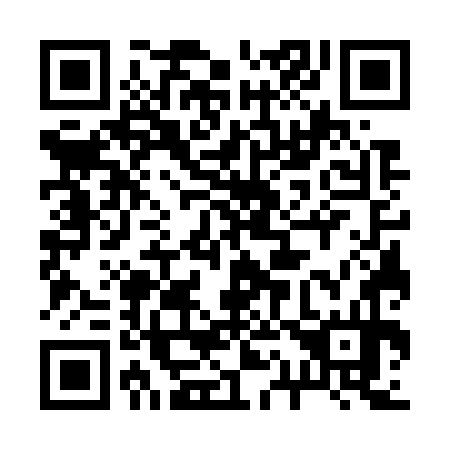 QR code for 217-774
