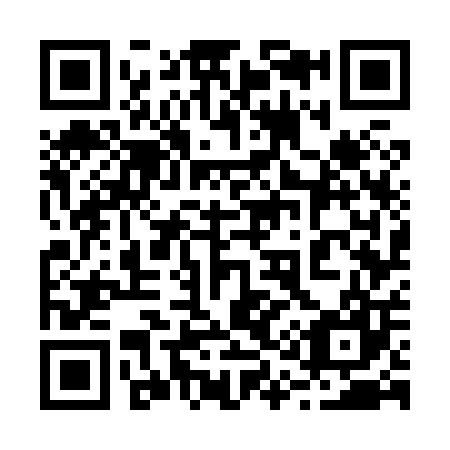 QR code for 217-807