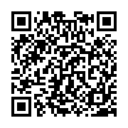 QR code for 217-817