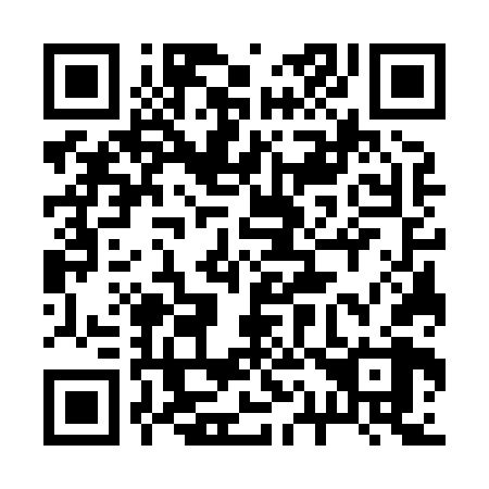 QR code for 217-868