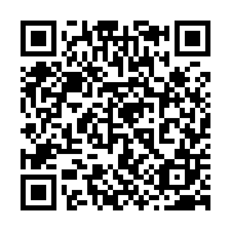 QR code for 217-902