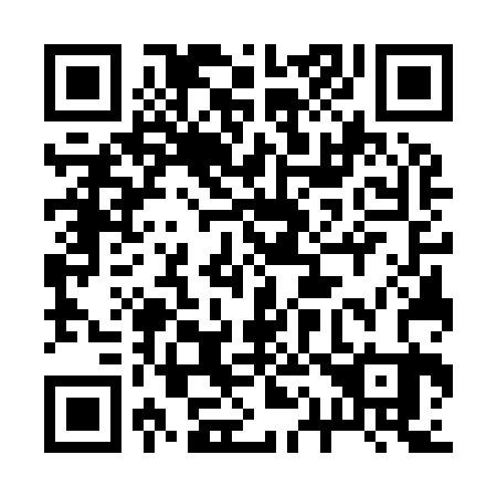QR code for 217-923