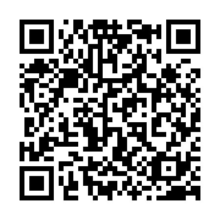 QR code for 217-931