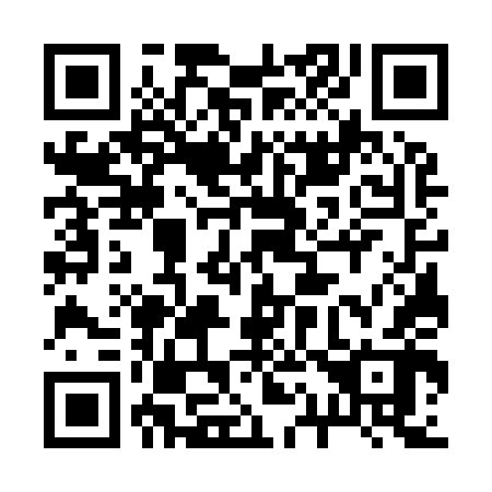 QR code for 217-942