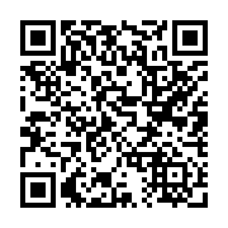 QR code for 217-951