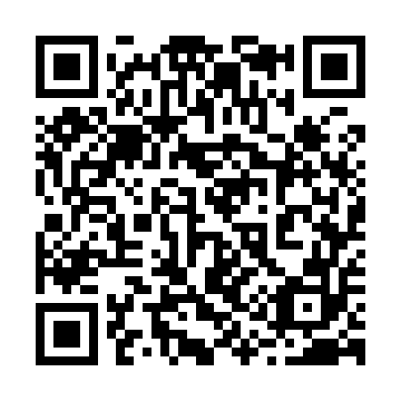 QR code for 217-952