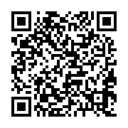 QR code for 217-959