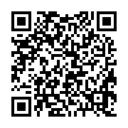 QR code for 217-976