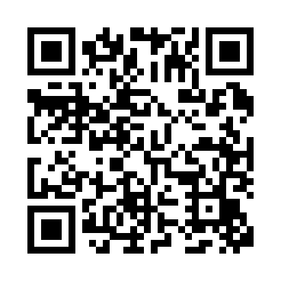 QR code for 217