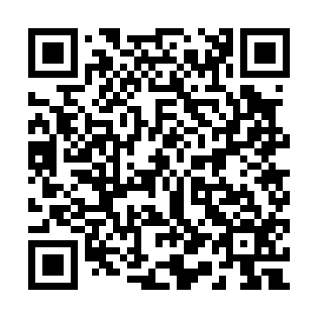 QR code for 217016