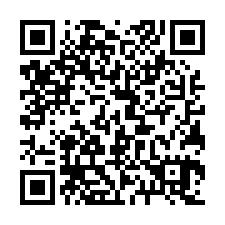 QR code for 217025
