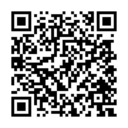 QR code for 21704