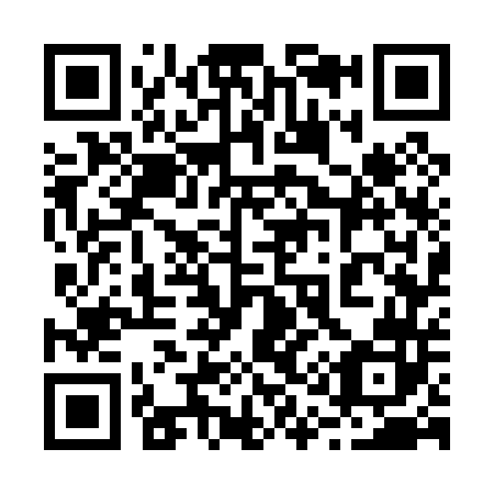 QR code for 217042