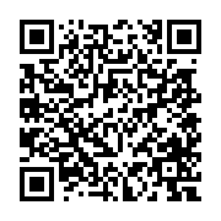 QR code for 21708