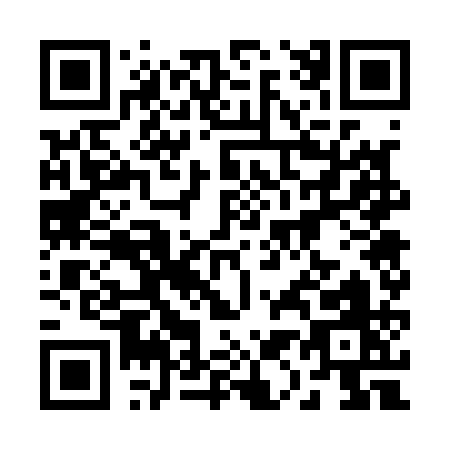 QR code for 21711