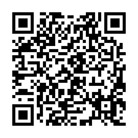 QR code for 21714