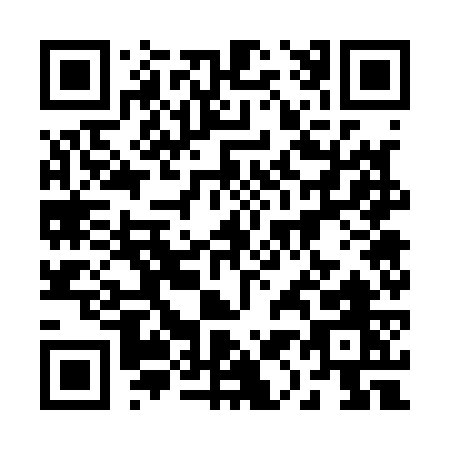 QR code for 21717