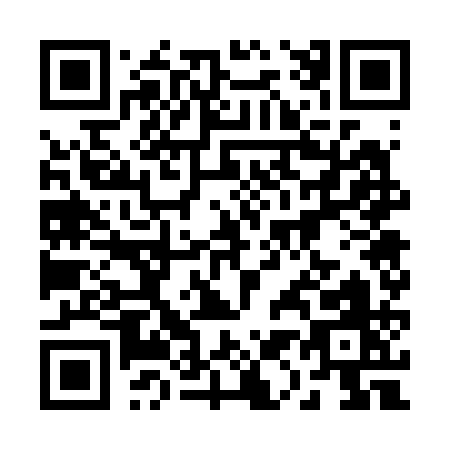 QR code for 21721