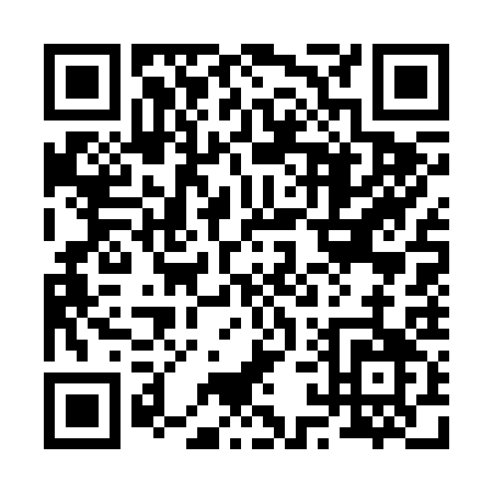 QR code for 21723