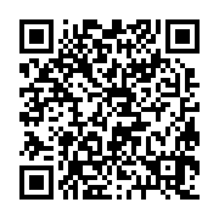 QR code for 217287