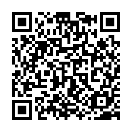 QR code for plate 217-355