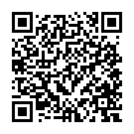 QR code for 21738