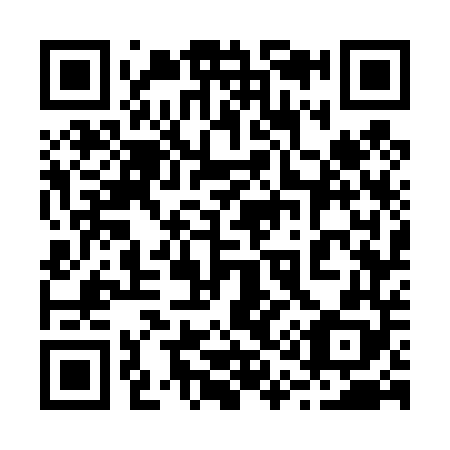 QR code for 217448
