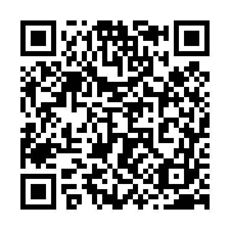 QR code for 217463