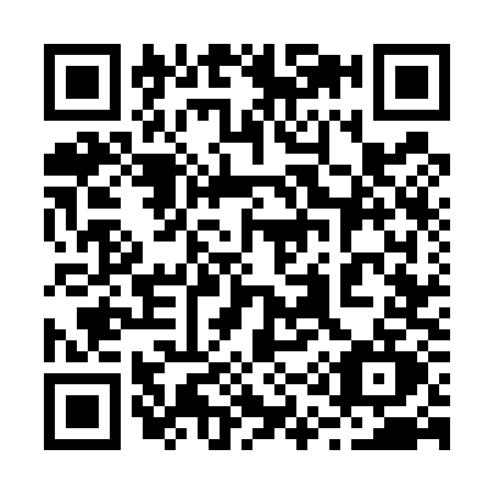 QR code for 2175