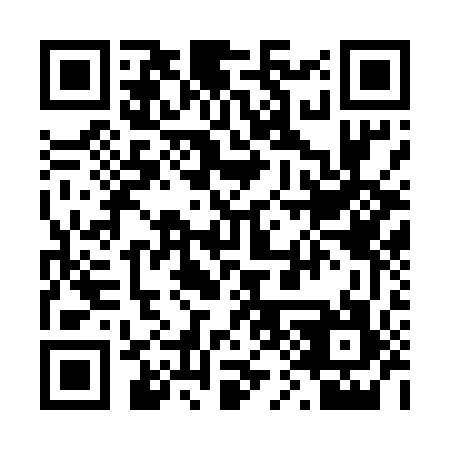 QR code for plate 217-557
