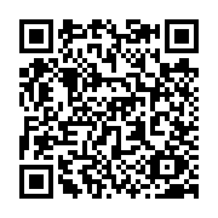 QR code for 2176