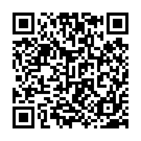 QR code for 217617