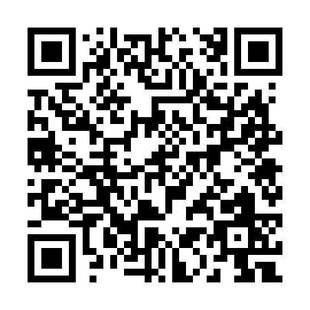 QR code for 21763