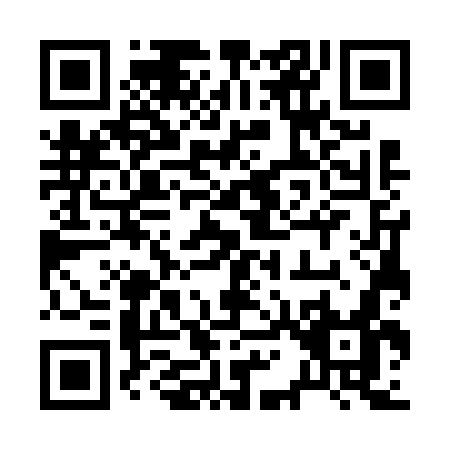 QR code for 21767